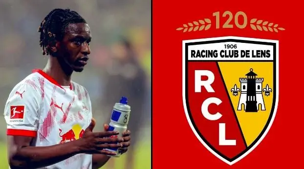 开云体育网址导航 | 热门赛事 - 直达投注