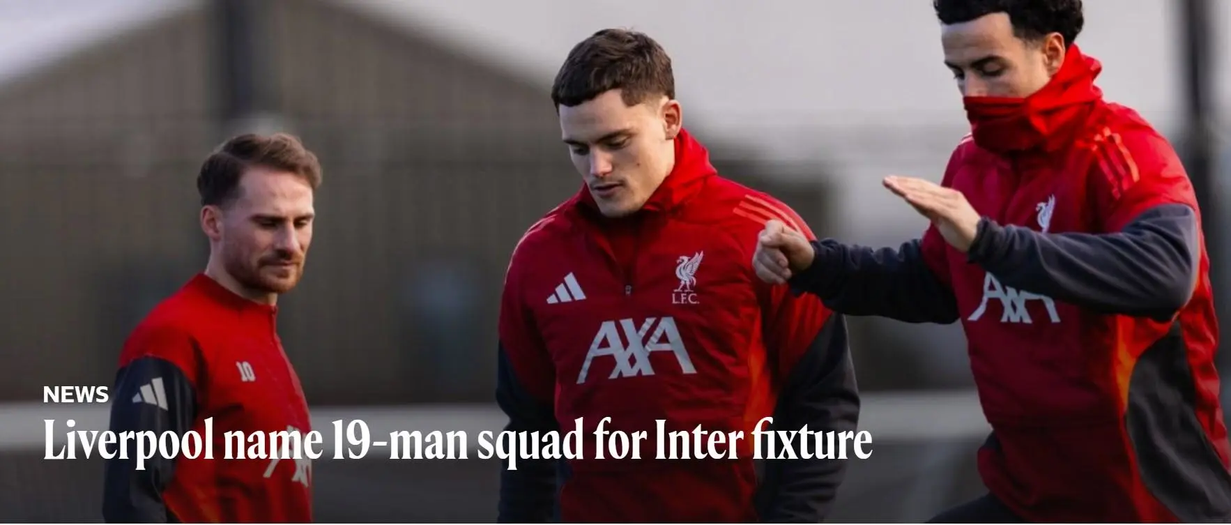 开云体育客服反馈 | 满意度调查 - 持续优化