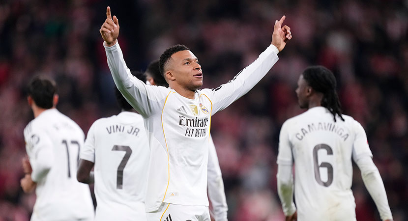 开云电竞投注指南 | LOL DOTA2全球赛事盘口