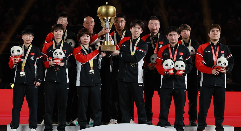 Kaiyun体育首存优惠 | 100%匹配 - 送大礼